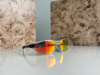 Gafas de Sol Polarized – Nuevas