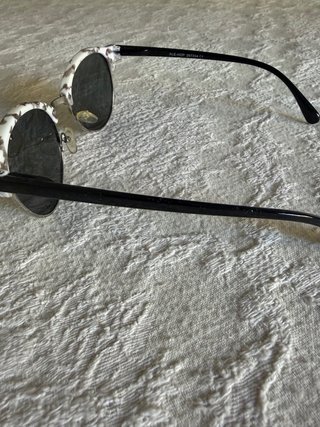 Gafas de sol polarized alehop