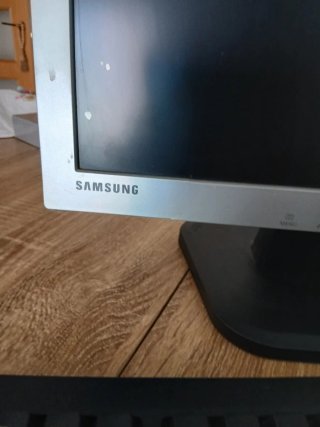 Ordenador PC Samsung Windows XP