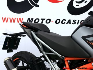 KTM 125 DUKE -APTA B Y A1-