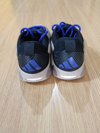 Zapatillas ADIDAS Anthony Edwards 1 Low Talla 41