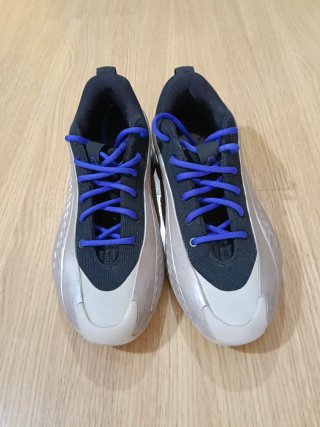 Zapatillas ADIDAS Anthony Edwards 1 Low Talla 41
