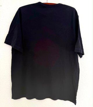 Camiseta Marc O'Polo Azul Marino Talla XL