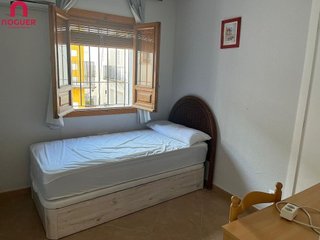 Piso en alquiler en Zona Centro en Córdoba