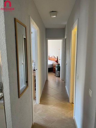 Piso en alquiler en Zona Centro en Córdoba