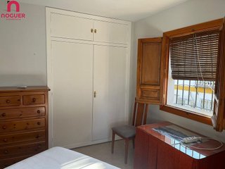 Piso en alquiler en Zona Centro en Córdoba