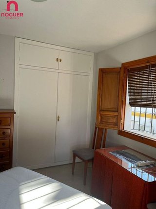 Piso en alquiler en Zona Centro en Córdoba