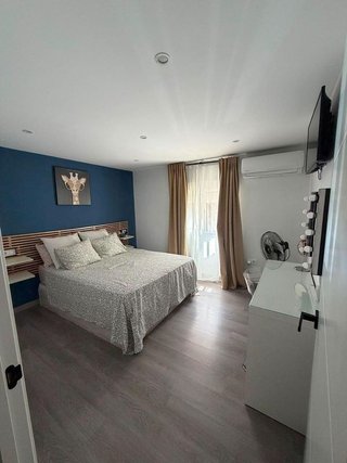 Piso en venta en Arco Norte - Avda. España en Dos Hermanas
