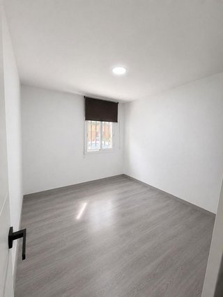 Piso en venta en Arco Norte - Avda. España en Dos Hermanas