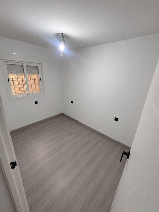 Piso en venta en Arco Norte - Avda. España en Dos Hermanas