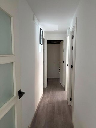 Piso en venta en Arco Norte - Avda. España en Dos Hermanas