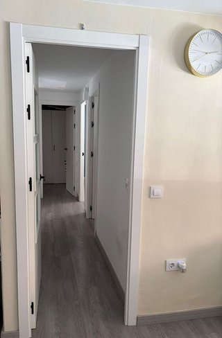 Piso en venta en Arco Norte - Avda. España en Dos Hermanas