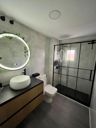Piso en venta en Arco Norte - Avda. España en Dos Hermanas