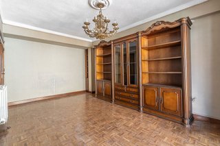 Piso en venta en Vista Alegre en Madrid