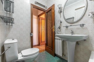 Piso en venta en Vista Alegre en Madrid