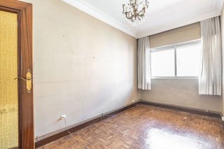 Piso en venta en Vista Alegre en Madrid