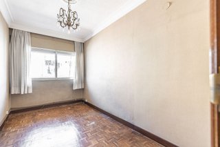 Piso en venta en Vista Alegre en Madrid