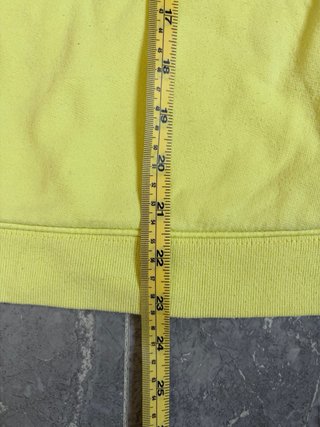 Vans Classic Logo Vintage Hoodie