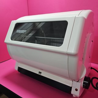 Parrillas y planchas Grill SHG RG800 (Sin Uso)