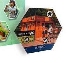 Promo Santuario