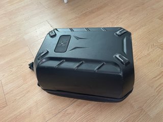 Dron DJI Phantom 4 Pro V2.0