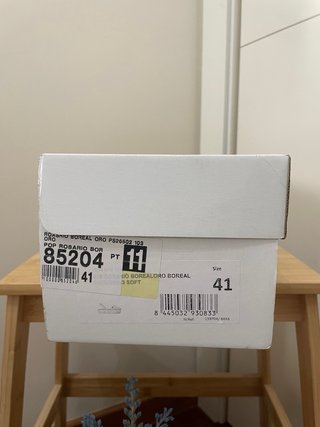 Sandalias Popa Plataforma Yute Beige Doradas