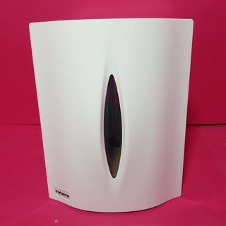 Dispensador de Papel Wurth (nuevo)