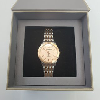 Reloj Pulsera Señora Viceroy GRAND Mujer Analógico Platead