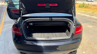 Audi S5 Cabrio 3.0 TFSI 333cv quattro S tronic