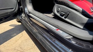 Audi S5 Cabrio 3.0 TFSI 333cv quattro S tronic
