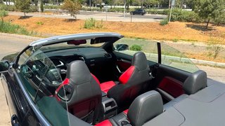 Audi S5 Cabrio 3.0 TFSI 333cv quattro S tronic