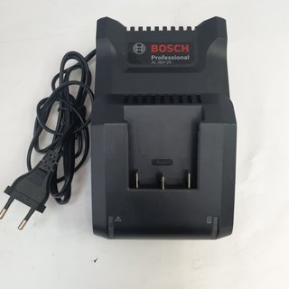 Martillo Electrico BoschHammer Gbh 36 V-li Verde