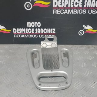 PIAGGIO VESPA ET2 125