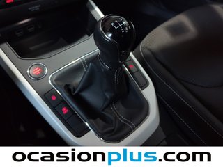 SEAT Arona 1.0 TSI Ecomotive S&S Xcellence 85 kW (115 CV)