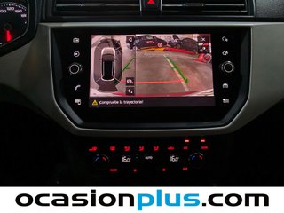 SEAT Arona 1.0 TSI Ecomotive S&S Xcellence 85 kW (115 CV)