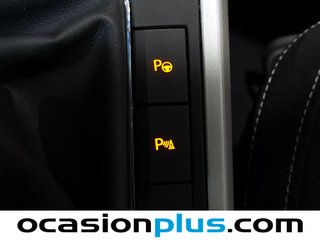 SEAT Arona 1.0 TSI Ecomotive S&S Xcellence 85 kW (115 CV)