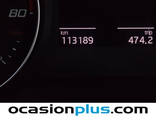 SEAT Arona 1.0 TSI Ecomotive S&S Xcellence 85 kW (115 CV)