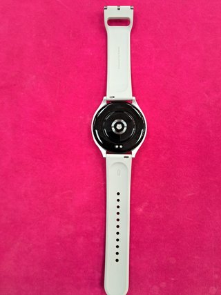 Smartwatch Xiaomi 2