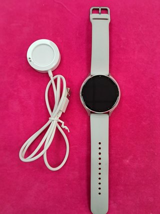 Smartwatch Xiaomi 2