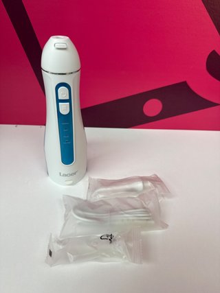 Irrigador Bucal Lacer Hidro (Nuevo)
