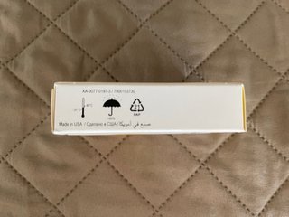 Ricambi Tamponi Auricolari 3M E-A-Rcaps