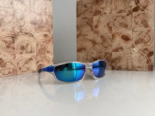 Gafas de Sol Polarized – Nuevas