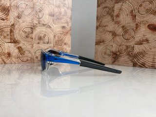 Gafas de Sol Polarized – Nuevas