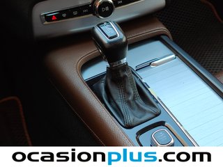 Volvo XC90 D5 Momentum AWD Auto 173 kW (235 CV)