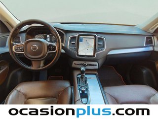Volvo XC90 D5 Momentum AWD Auto 173 kW (235 CV)