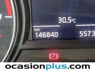SEAT León 2.0 TDI S&S FR Plus 110 kW (150 CV)