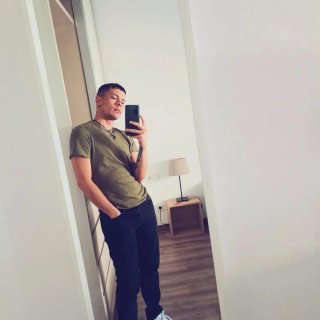 Masajes masculino y depilación