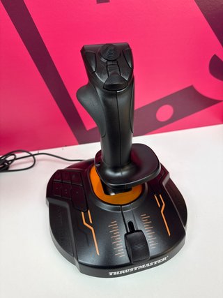 Joystick Thrustmaster t.16000 M FCS