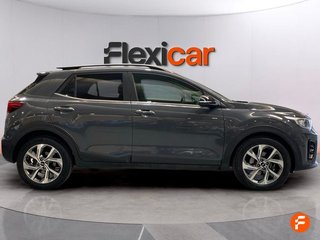 Kia Stonic 1.0 T-GDi 88kW (120CV) MHEV MT GT Line