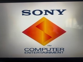 Consola Sony PSX SCPH-5502 Ps1 Original